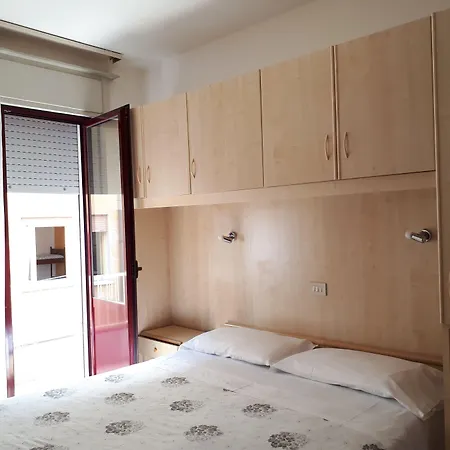 Hotel Villa Dina-3