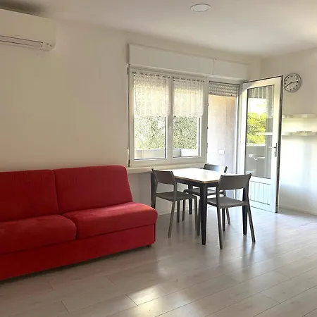 Villa Dina-3