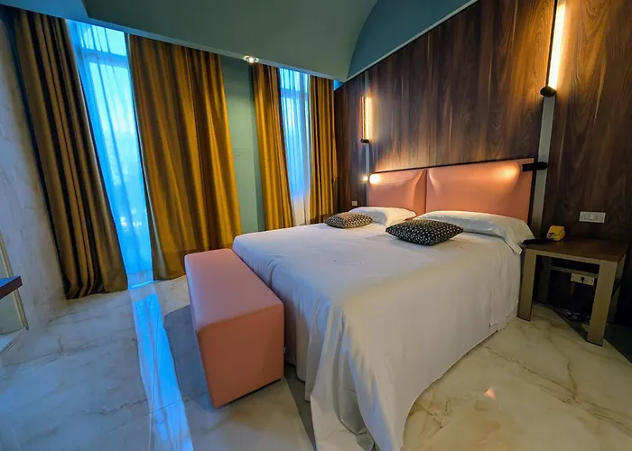 Villa Adriatica Ambienthotels